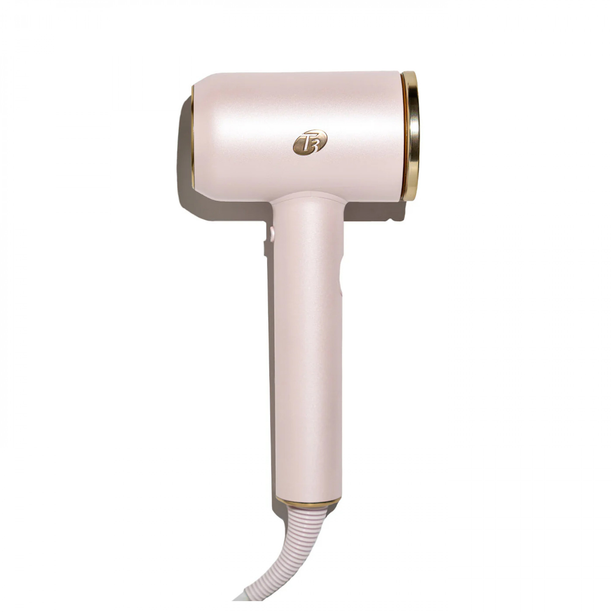 Интеллектуальный фен для волос T3 AIRE IQ